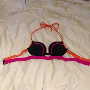 Victoria’s Secret Swim Top